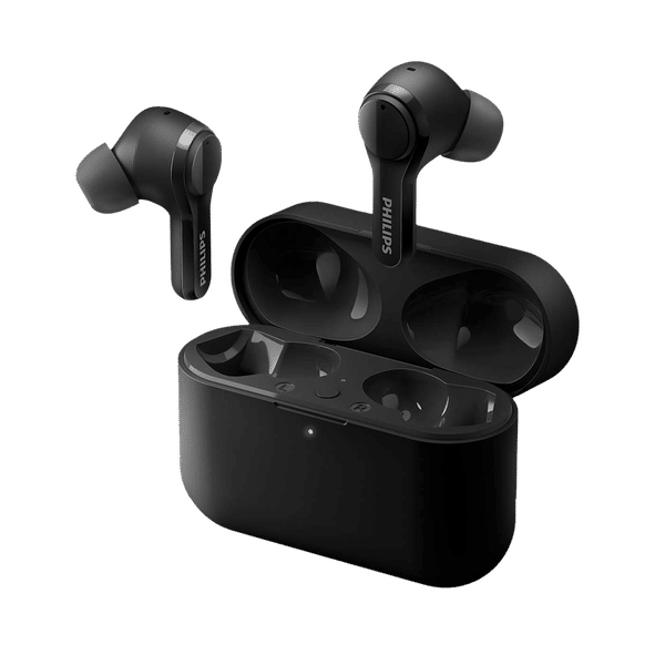 Philips true wireless shop earbuds